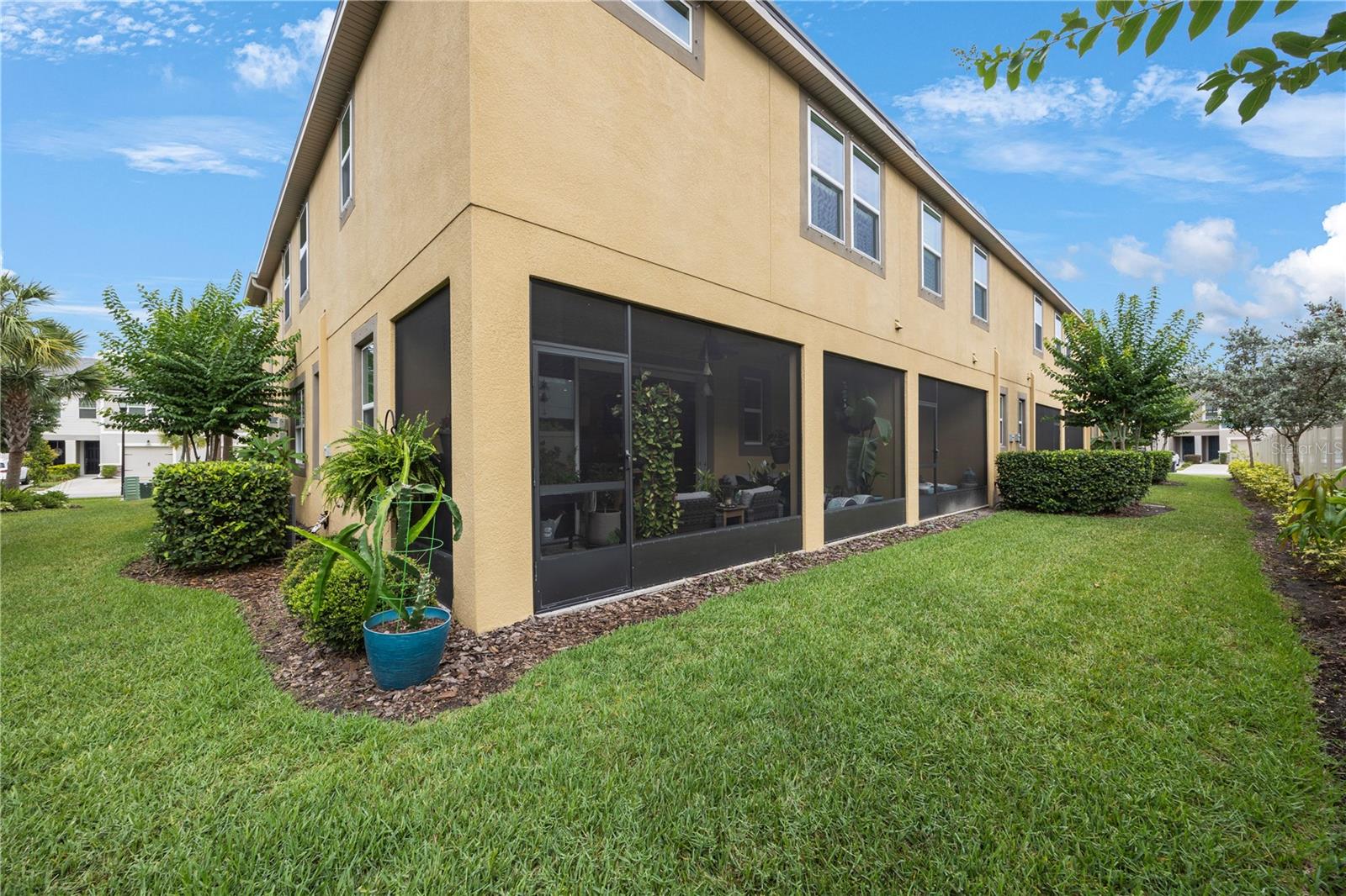 Image 49 of 53 For 6031 Grand Sonata Avenue