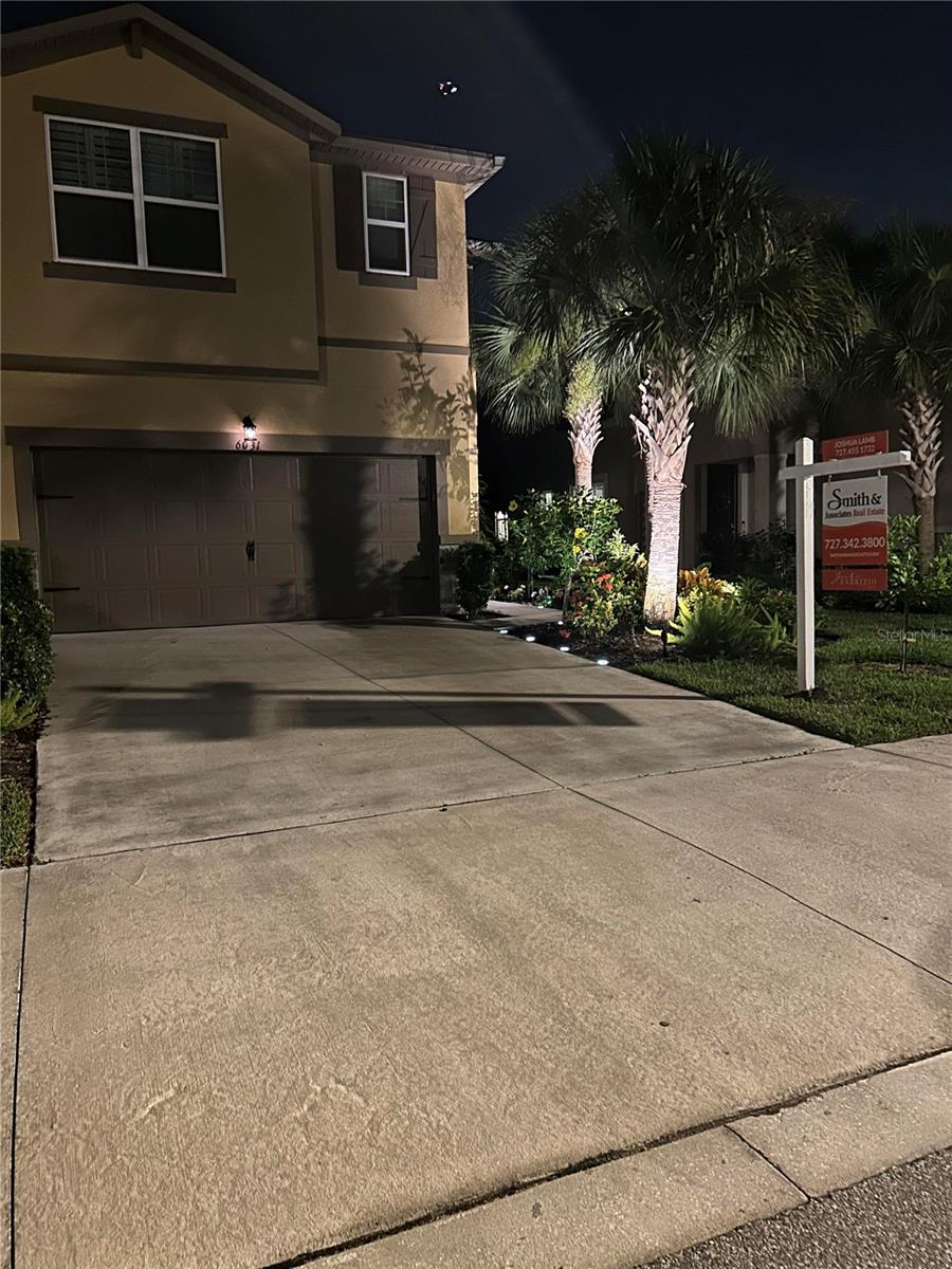 Image 50 of 53 For 6031 Grand Sonata Avenue