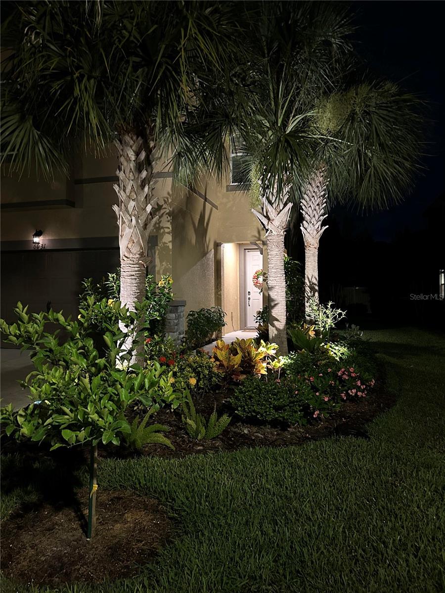 Image 51 of 53 For 6031 Grand Sonata Avenue
