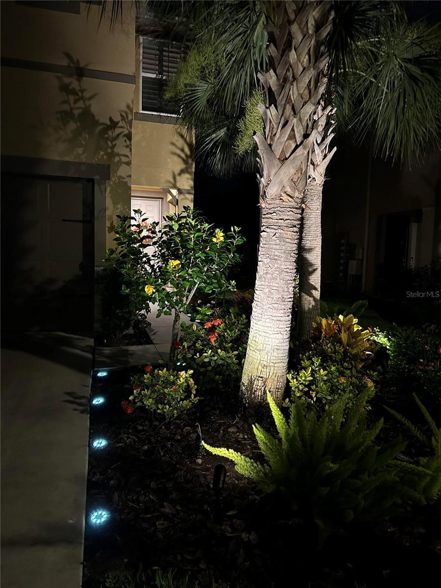Image 52 of 53 For 6031 Grand Sonata Avenue