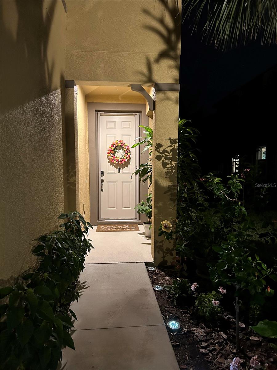 Image 53 of 53 For 6031 Grand Sonata Avenue
