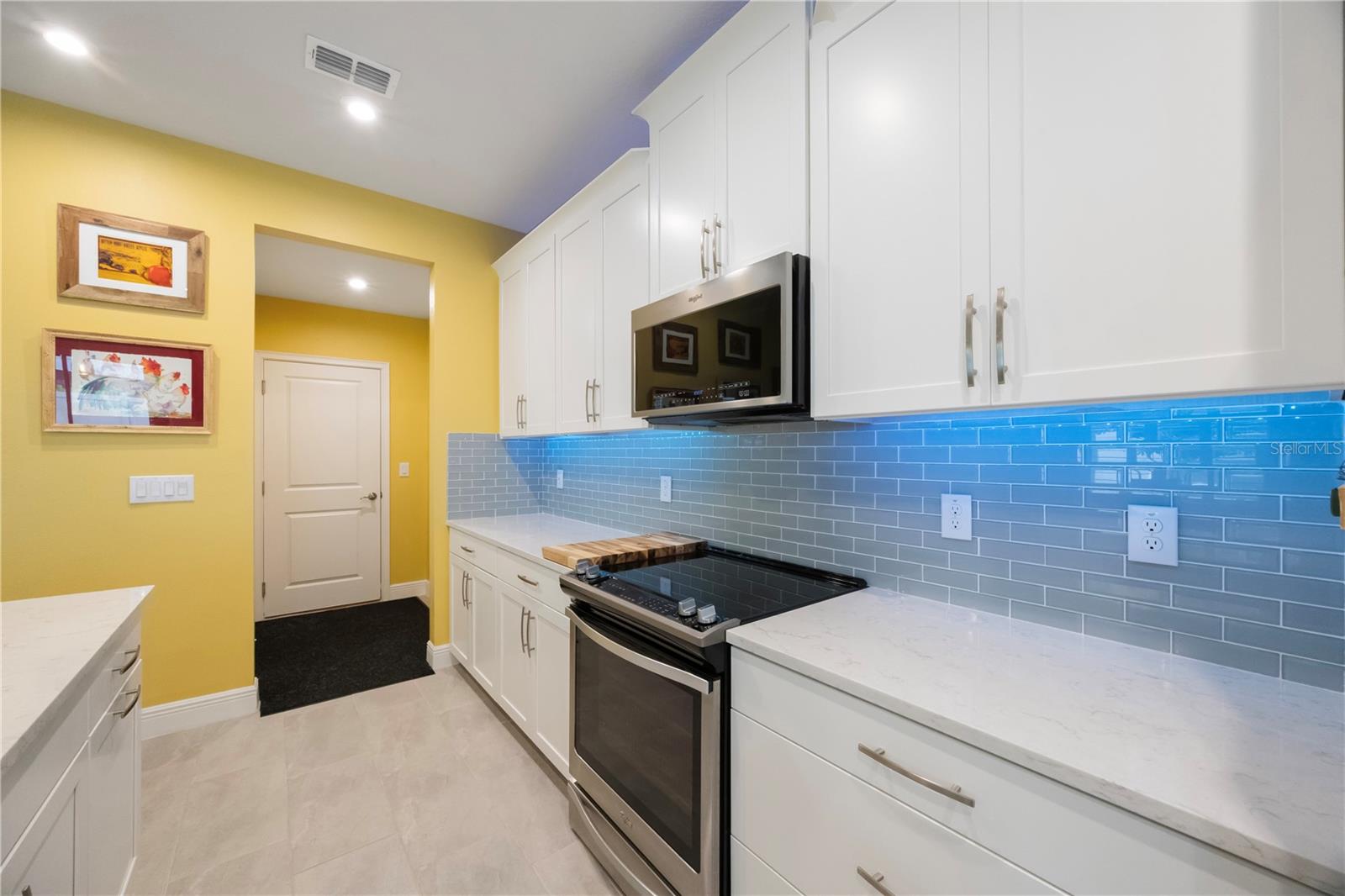 Image 6 of 53 For 6031 Grand Sonata Avenue
