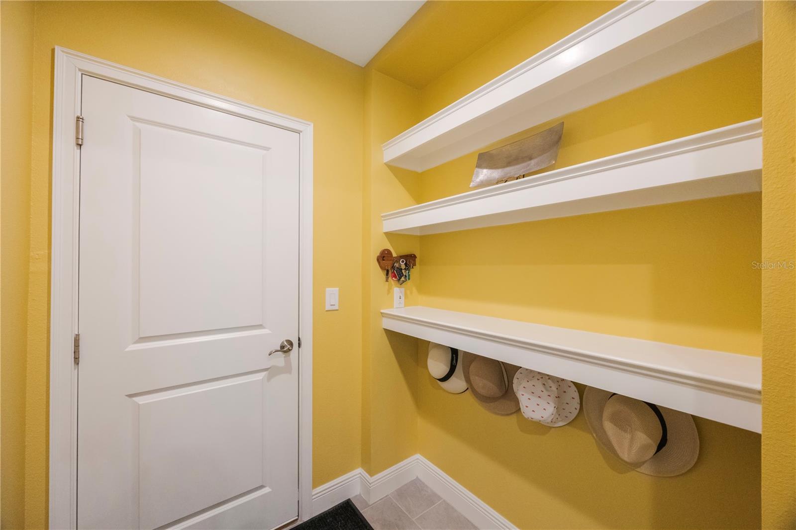 Image 7 of 53 For 6031 Grand Sonata Avenue