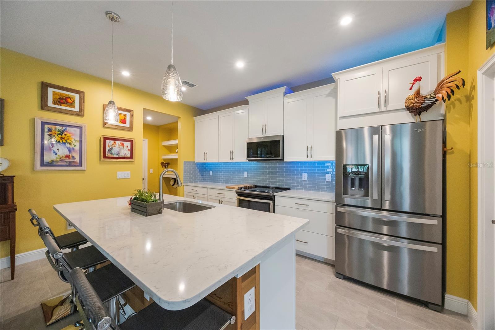 Image 8 of 53 For 6031 Grand Sonata Avenue