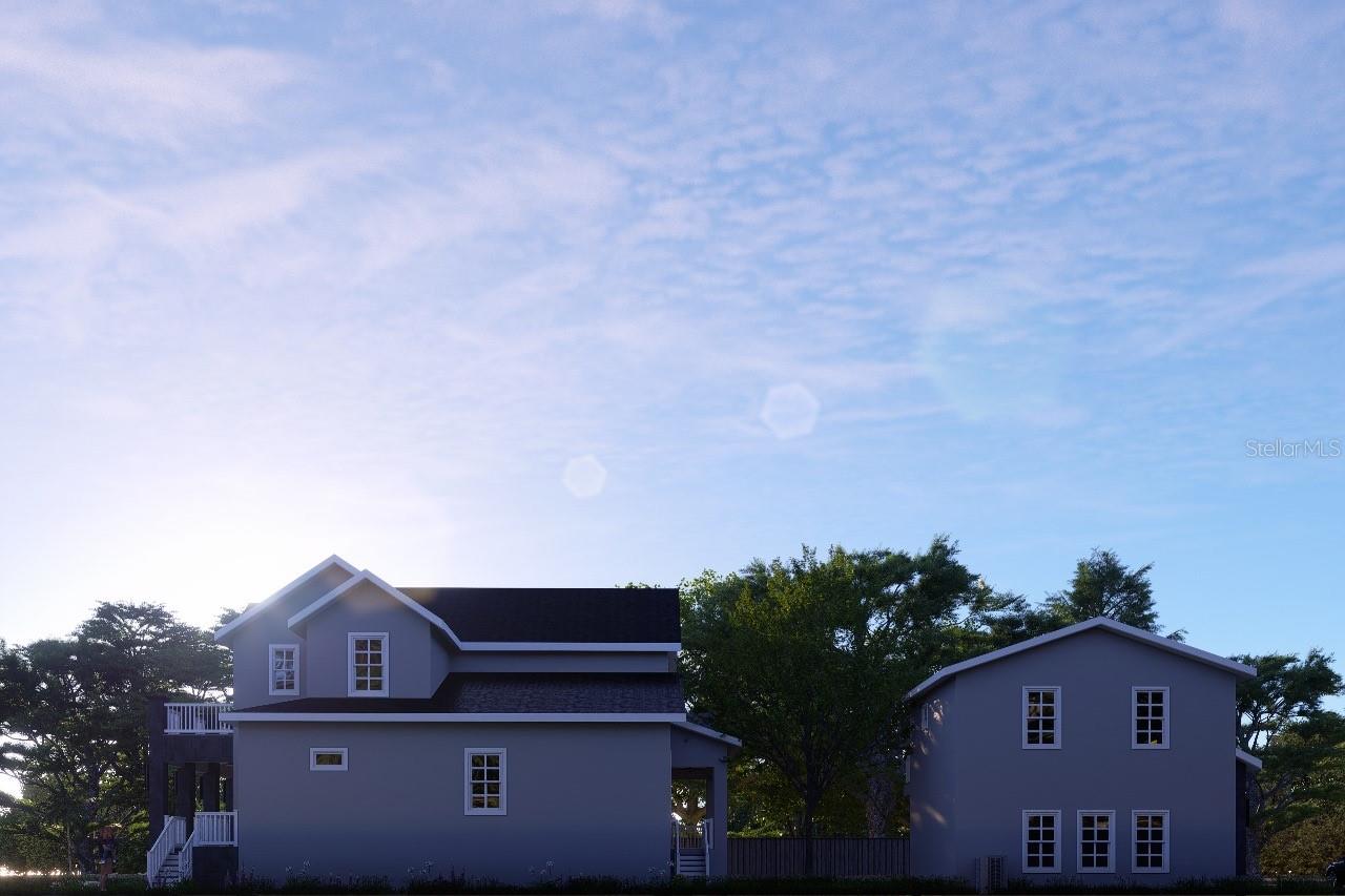 Image 4 of 6 For 2501 Quincy Street S