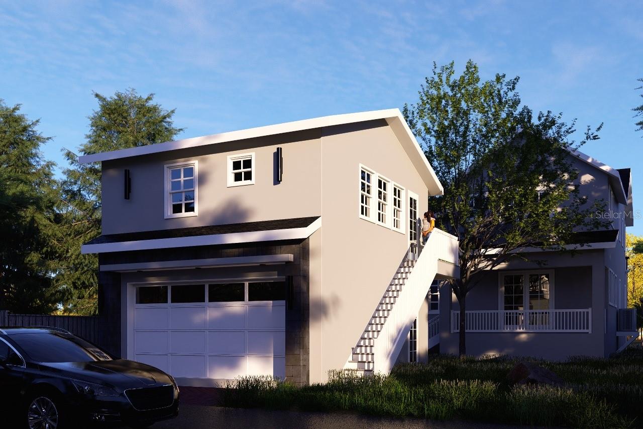 Image 5 of 6 For 2501 Quincy Street S