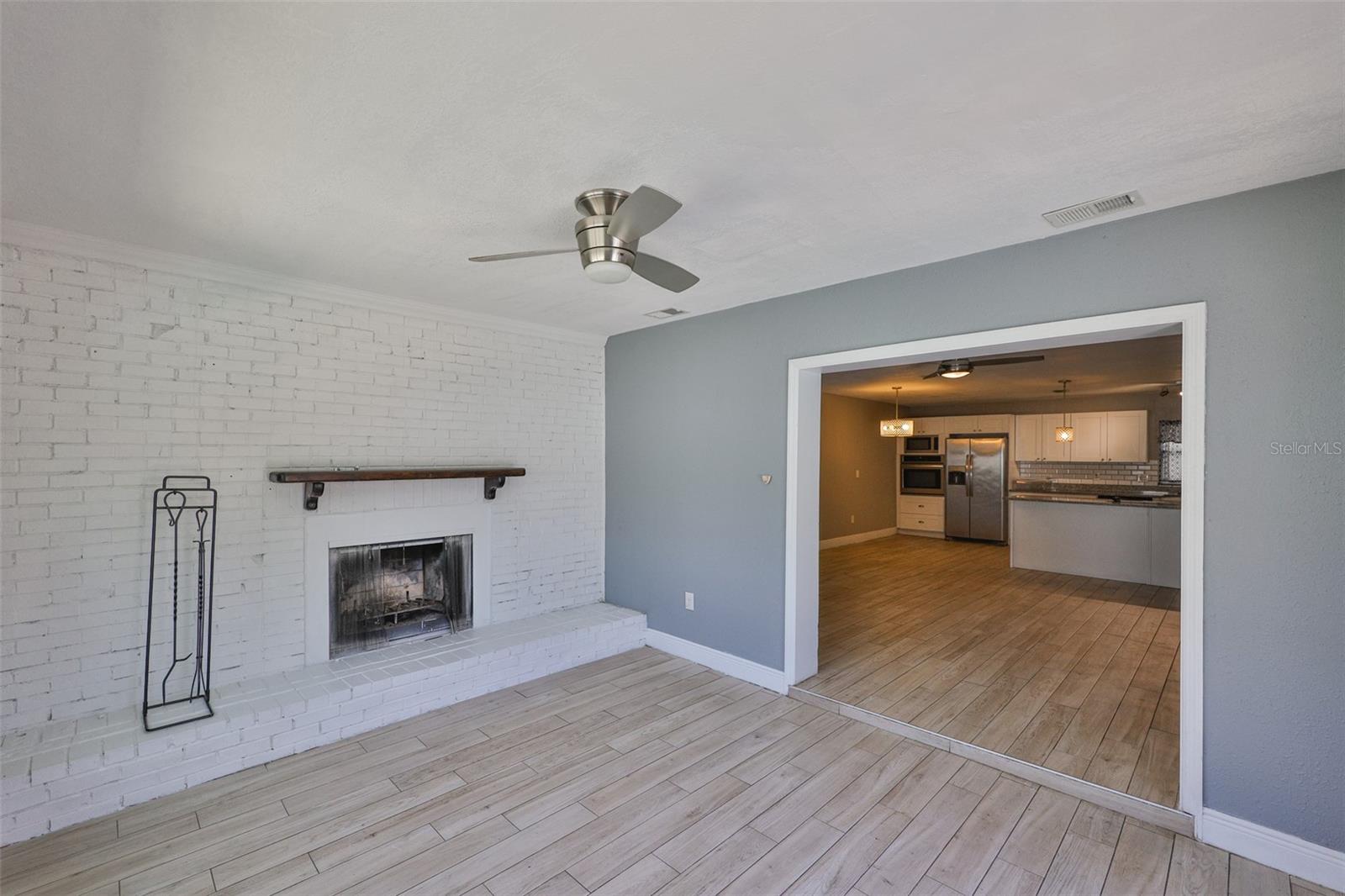 Image 10 of 29 For 12372 113th St