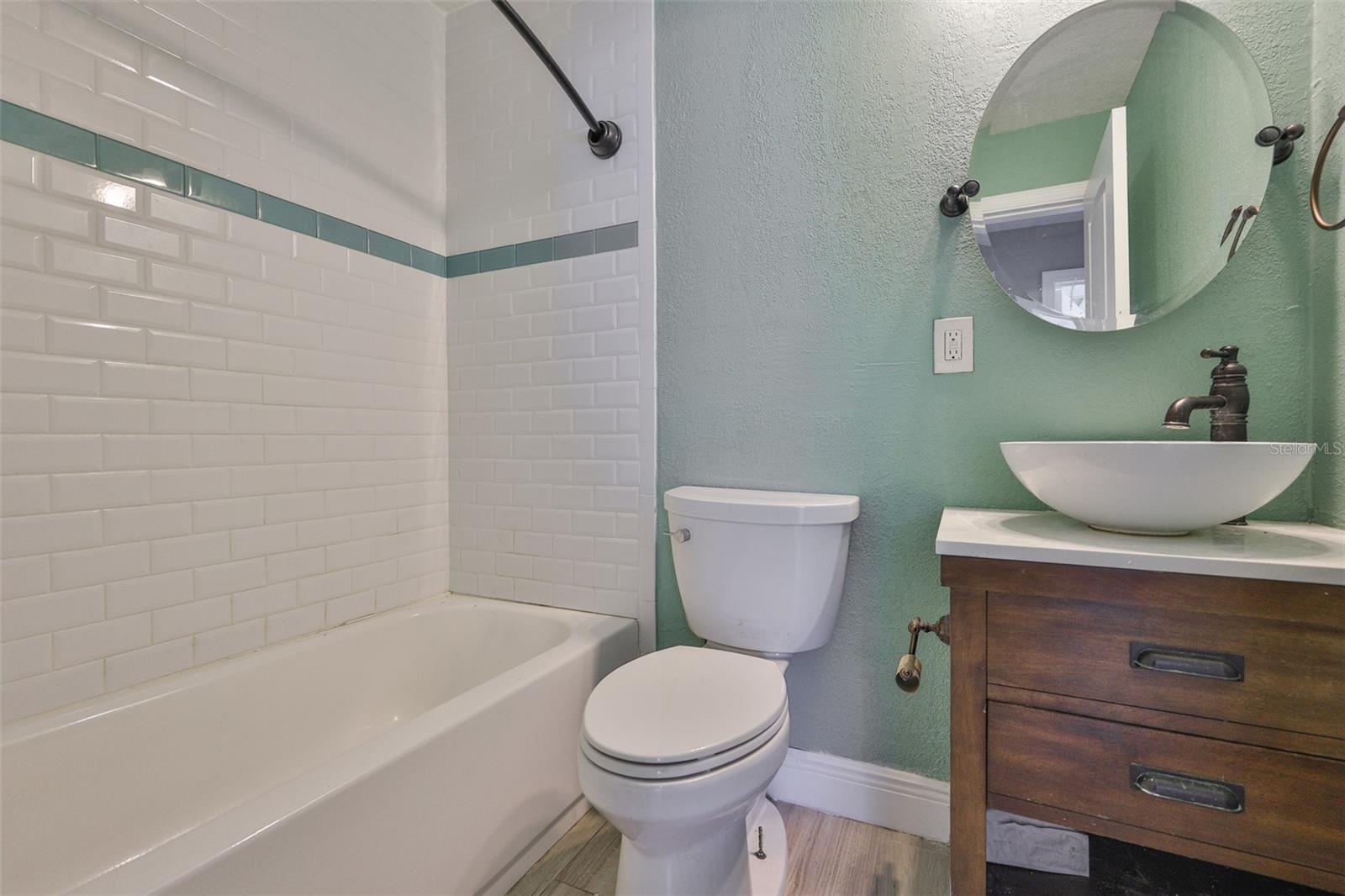 Image 14 of 29 For 12372 113th St