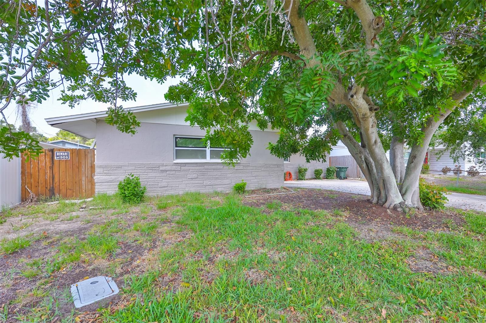 Image 3 of 29 For 12372 113th St