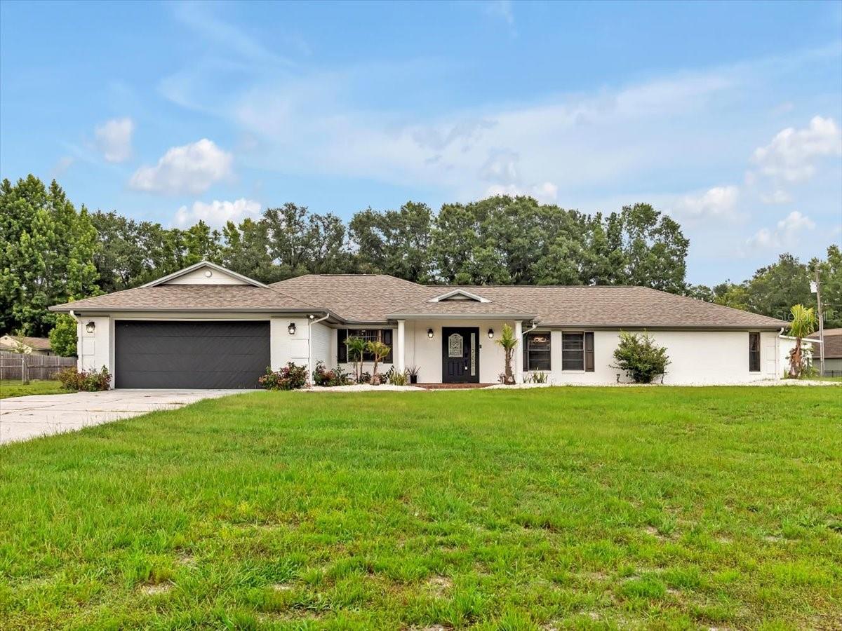 Details for 25555 Oaks Boulevard, LAND O LAKES, FL 34639
