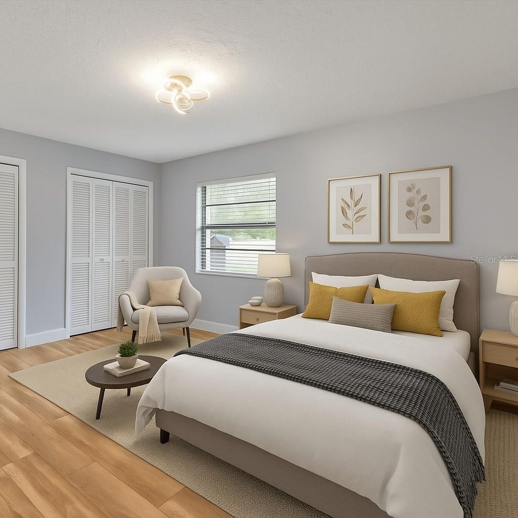 Listing photo id 29 for 25555 Oaks Boulevard