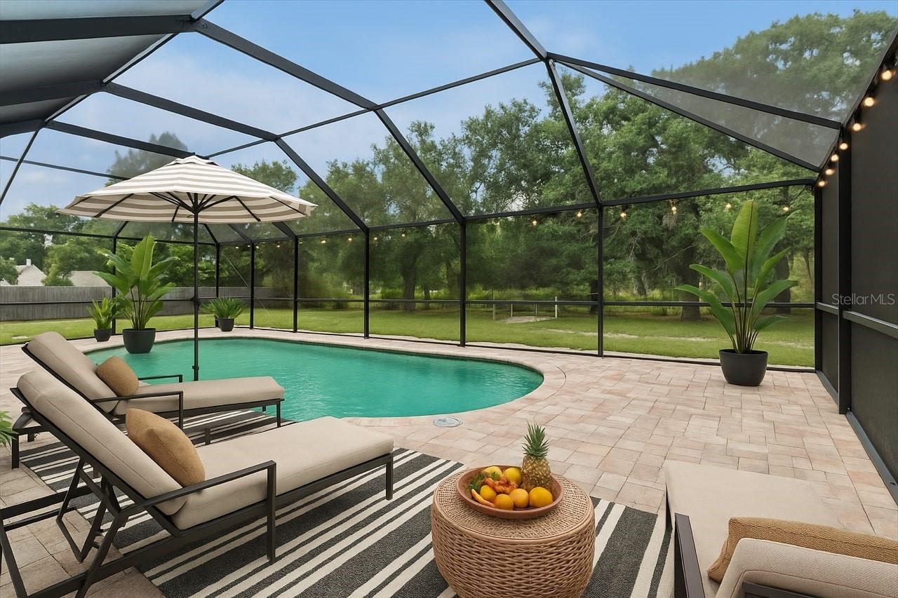 Listing photo id 47 for 25555 Oaks Boulevard