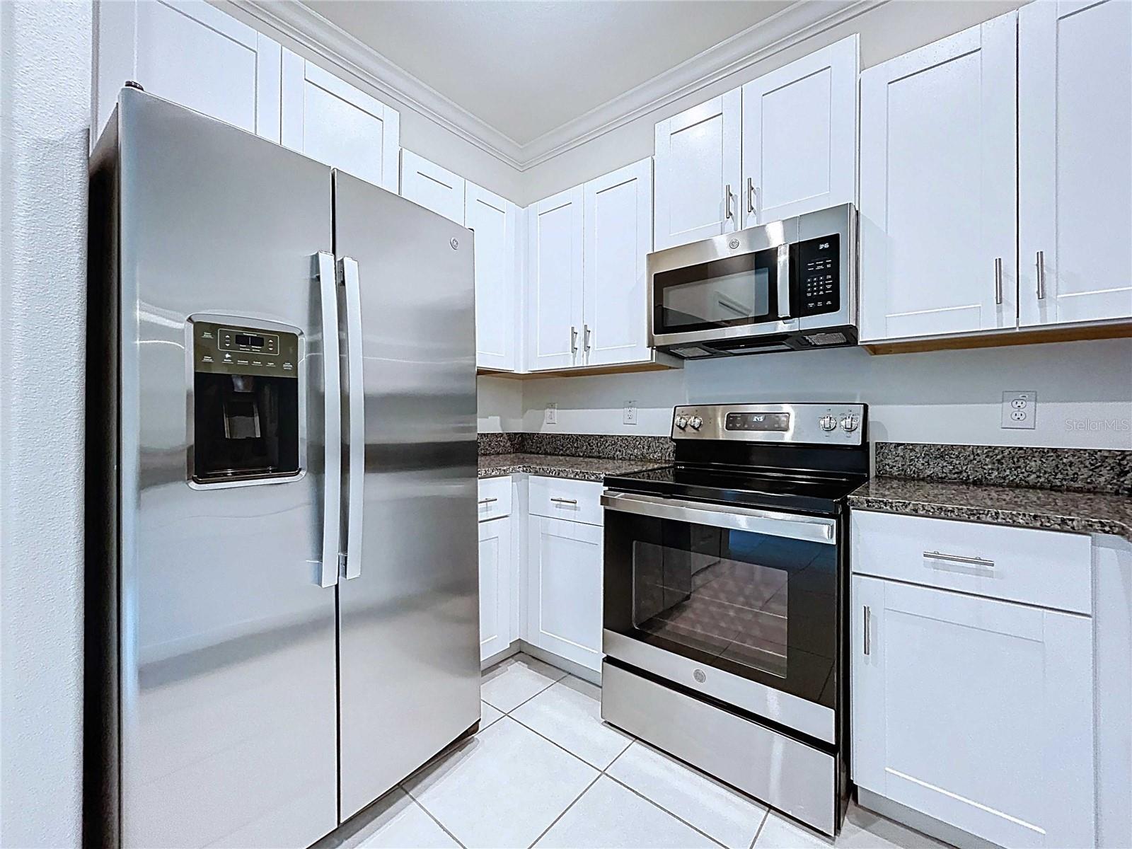 Image 10 of 49 For 30729 Veridian Way