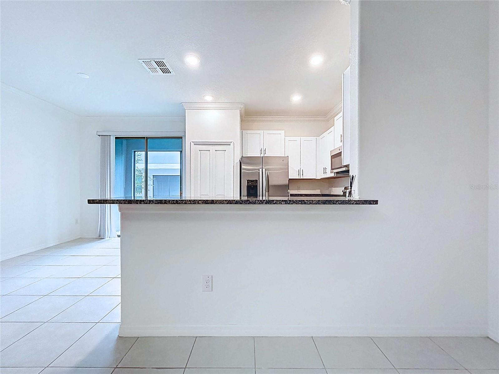 Image 12 of 49 For 30729 Veridian Way