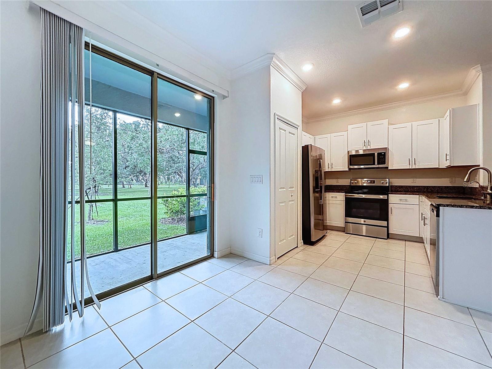 Image 13 of 49 For 30729 Veridian Way