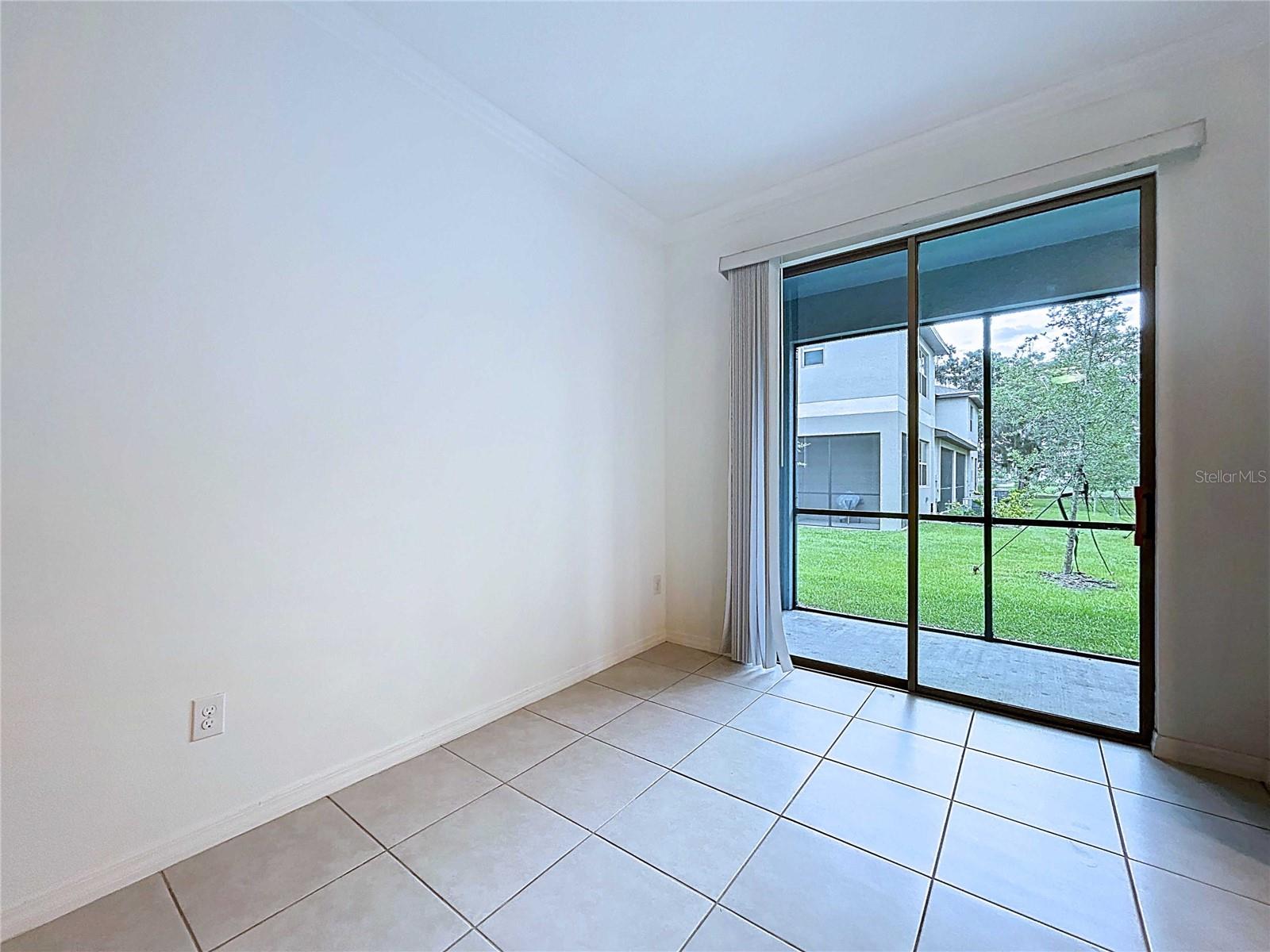 Image 14 of 49 For 30729 Veridian Way