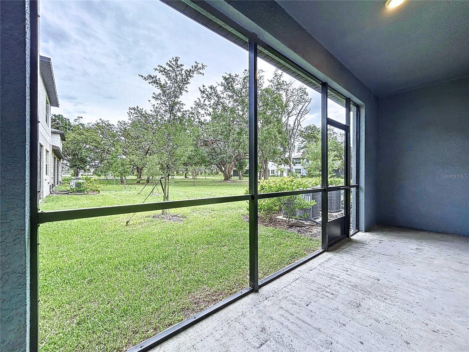 Image 15 of 49 For 30729 Veridian Way