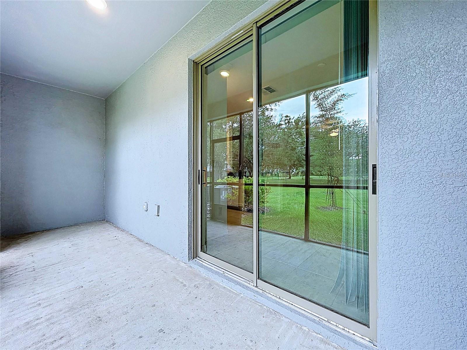 Image 16 of 49 For 30729 Veridian Way