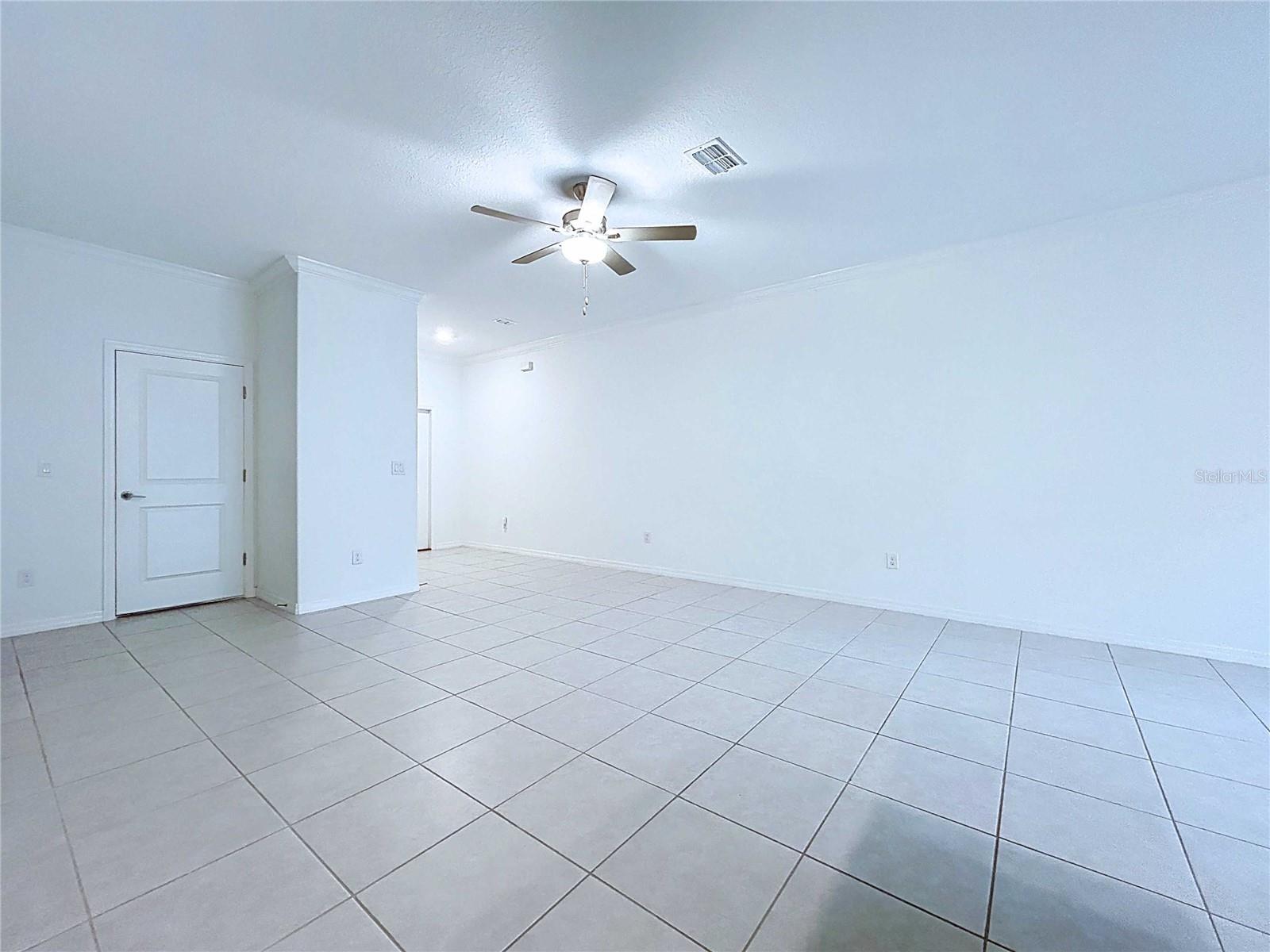 Image 17 of 49 For 30729 Veridian Way