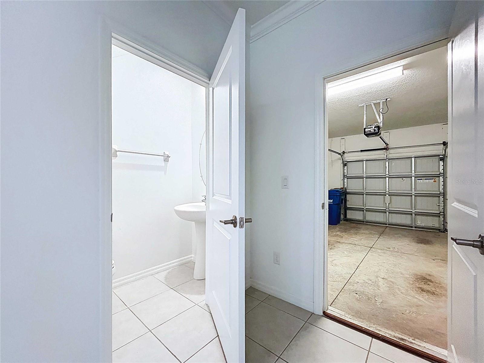 Image 18 of 49 For 30729 Veridian Way