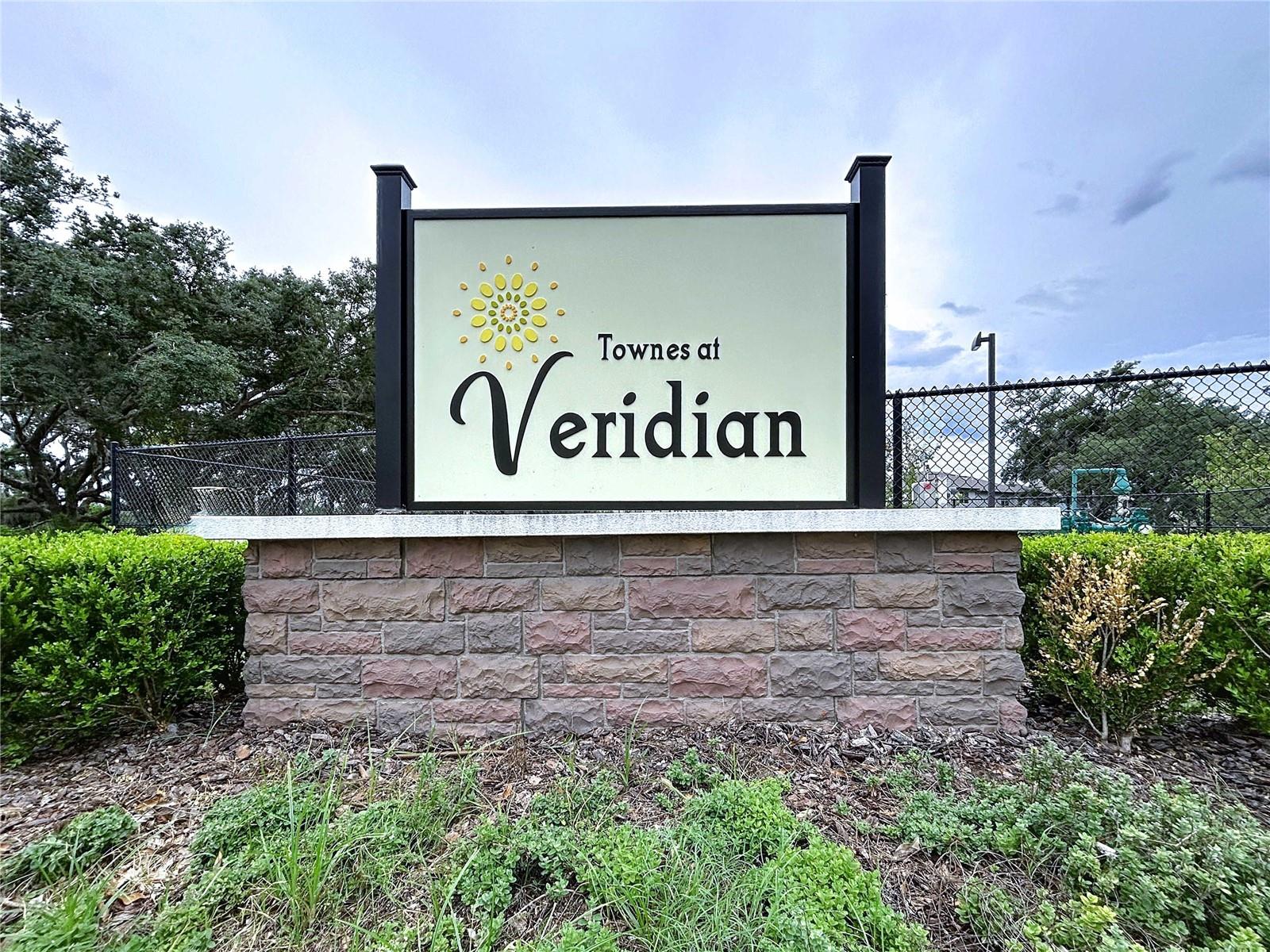 Image 2 of 49 For 30729 Veridian Way