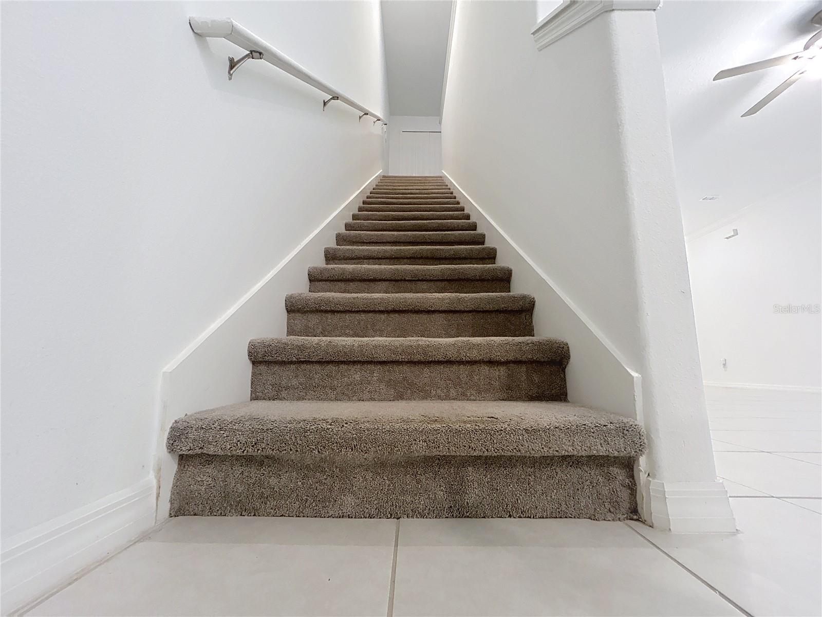 Image 21 of 49 For 30729 Veridian Way
