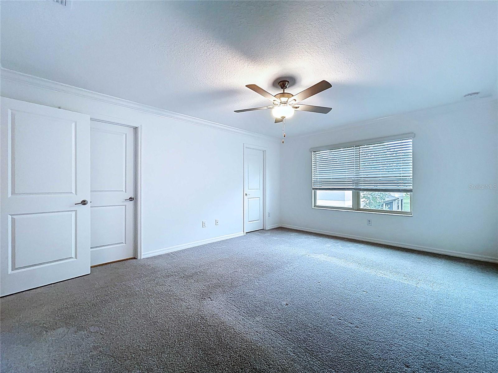 Image 23 of 49 For 30729 Veridian Way