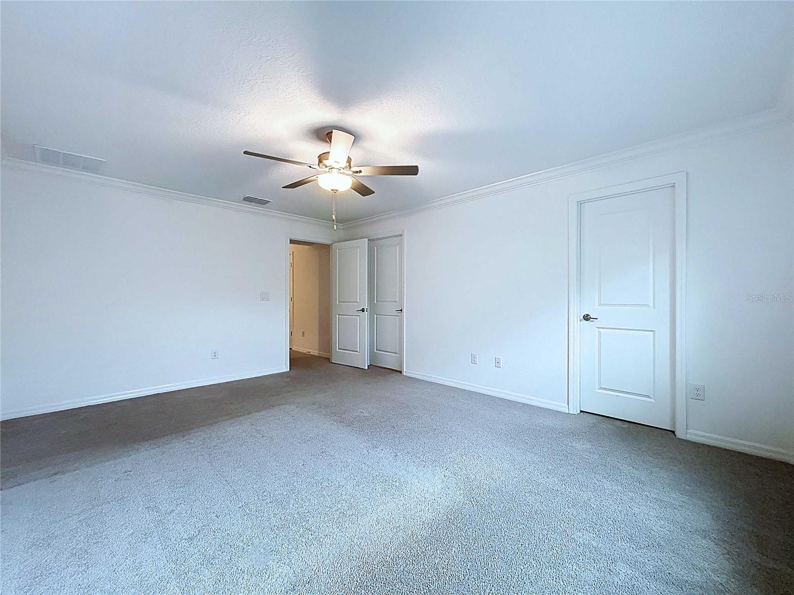 Image 24 of 49 For 30729 Veridian Way