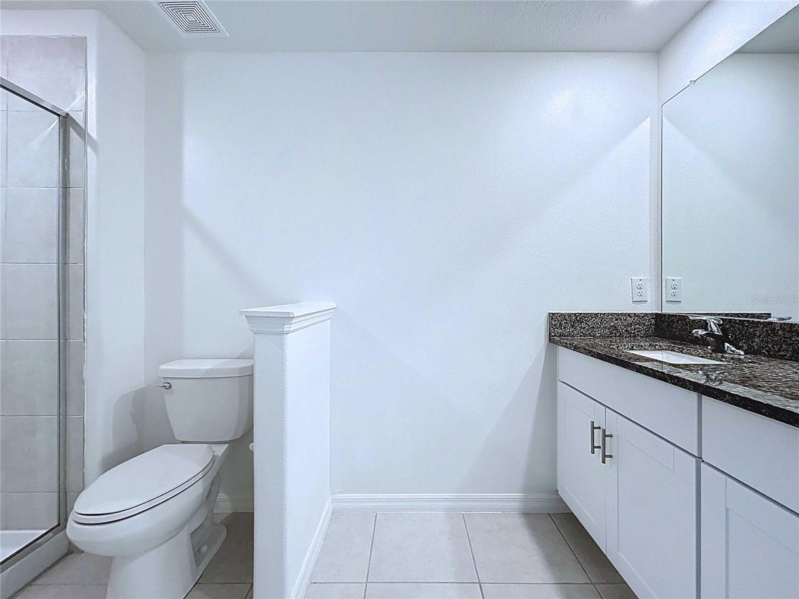Image 25 of 49 For 30729 Veridian Way