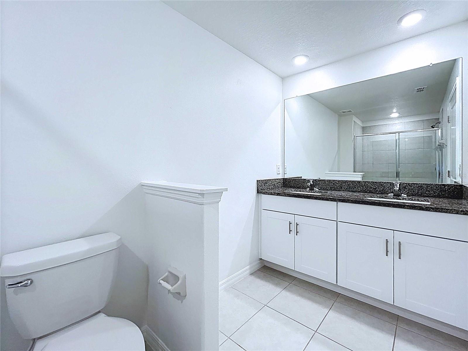 Image 26 of 49 For 30729 Veridian Way