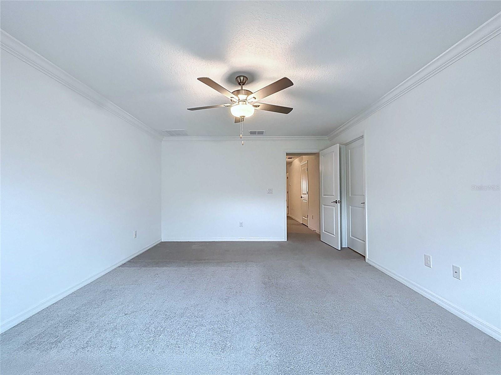 Image 28 of 49 For 30729 Veridian Way
