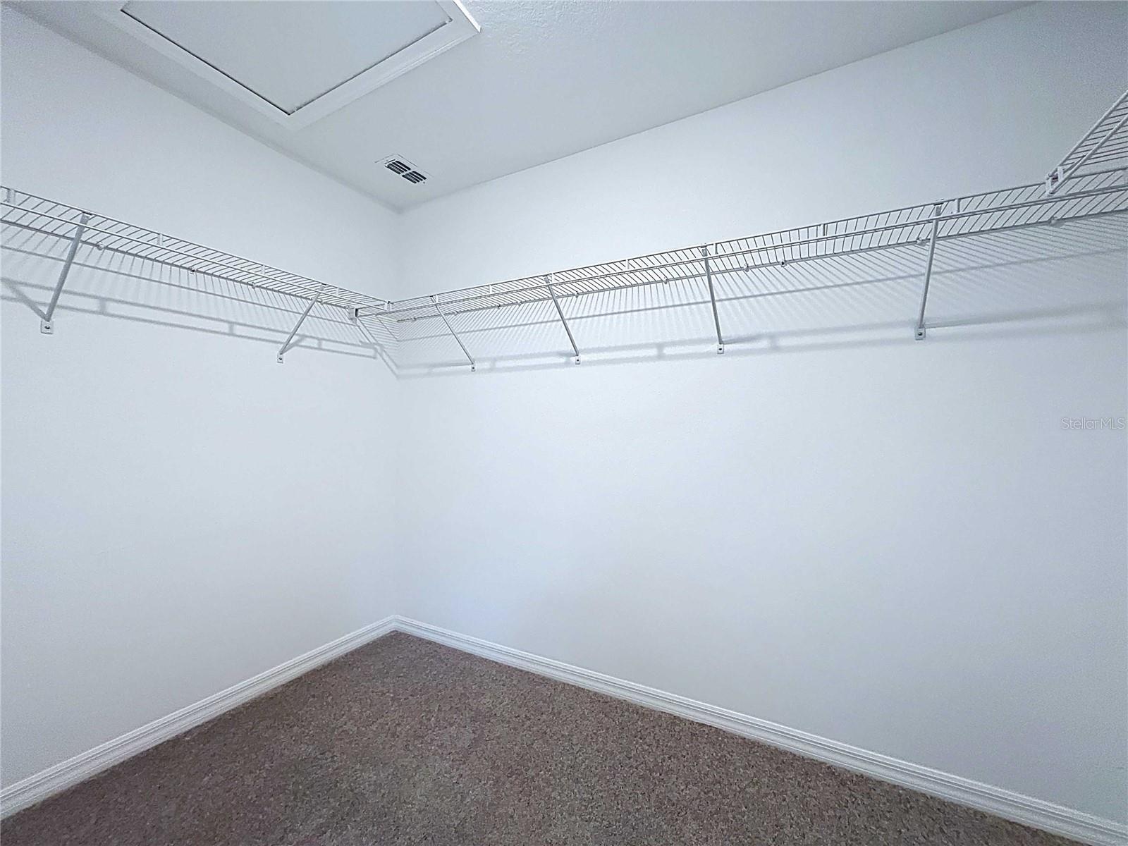 Image 29 of 49 For 30729 Veridian Way