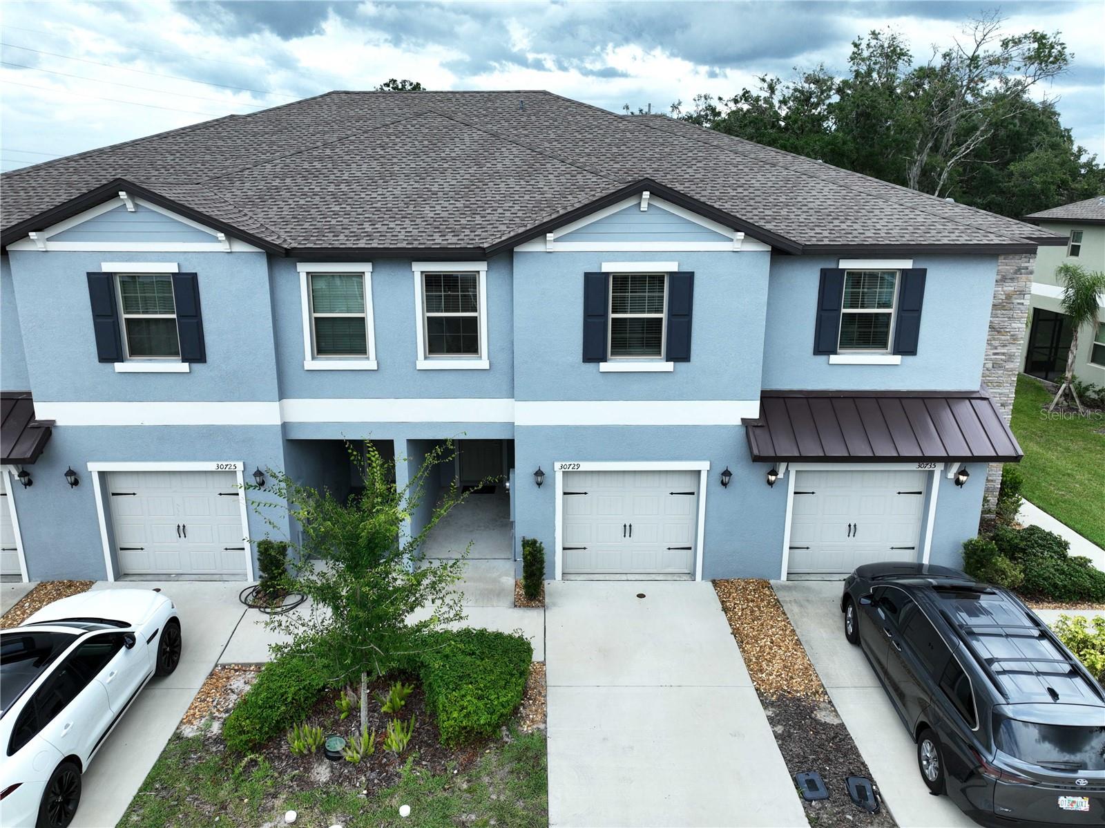 Image 3 of 49 For 30729 Veridian Way