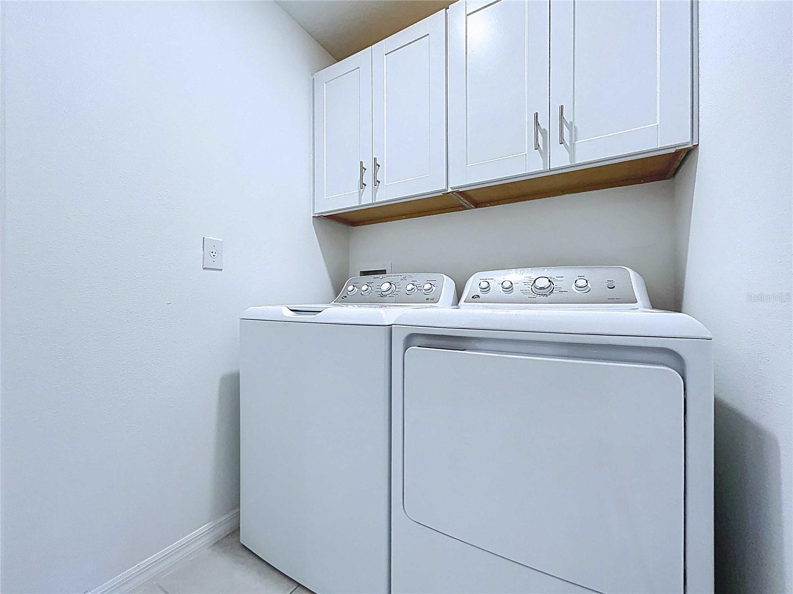 Image 30 of 49 For 30729 Veridian Way