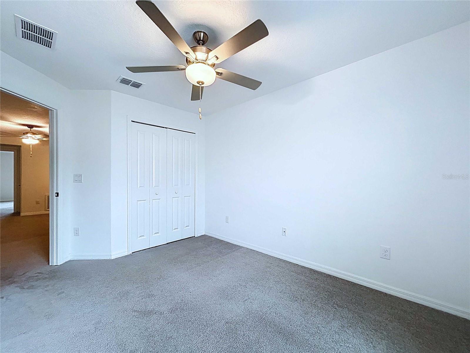 Image 31 of 49 For 30729 Veridian Way