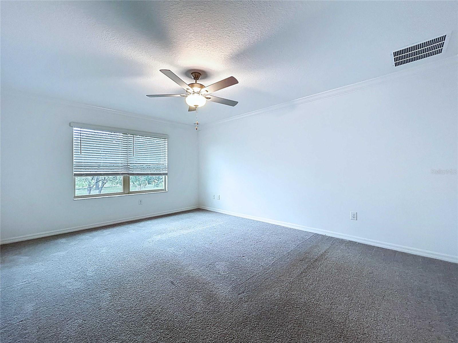 Image 32 of 49 For 30729 Veridian Way