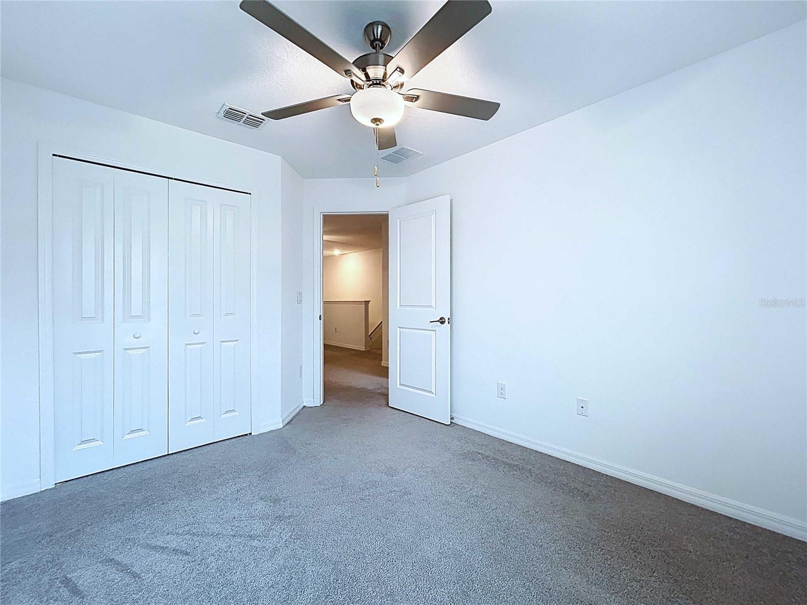 Image 33 of 49 For 30729 Veridian Way