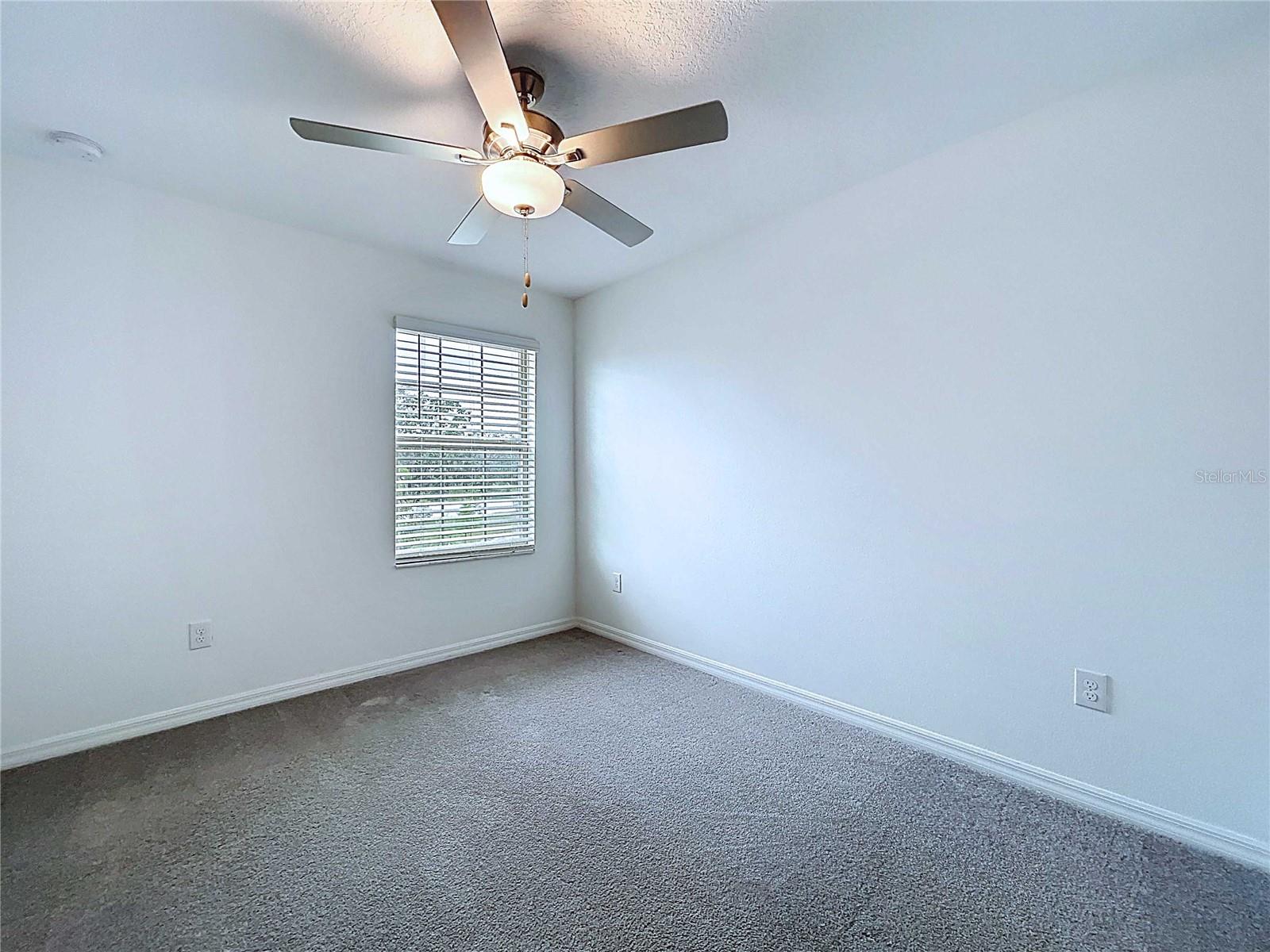 Image 34 of 49 For 30729 Veridian Way