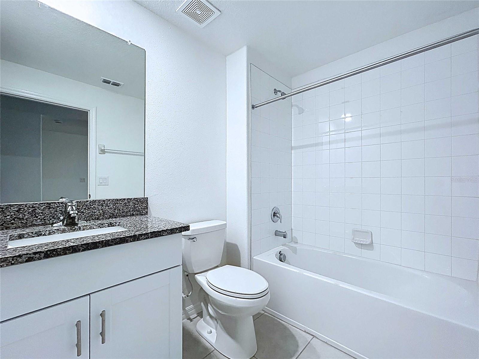 Image 35 of 49 For 30729 Veridian Way