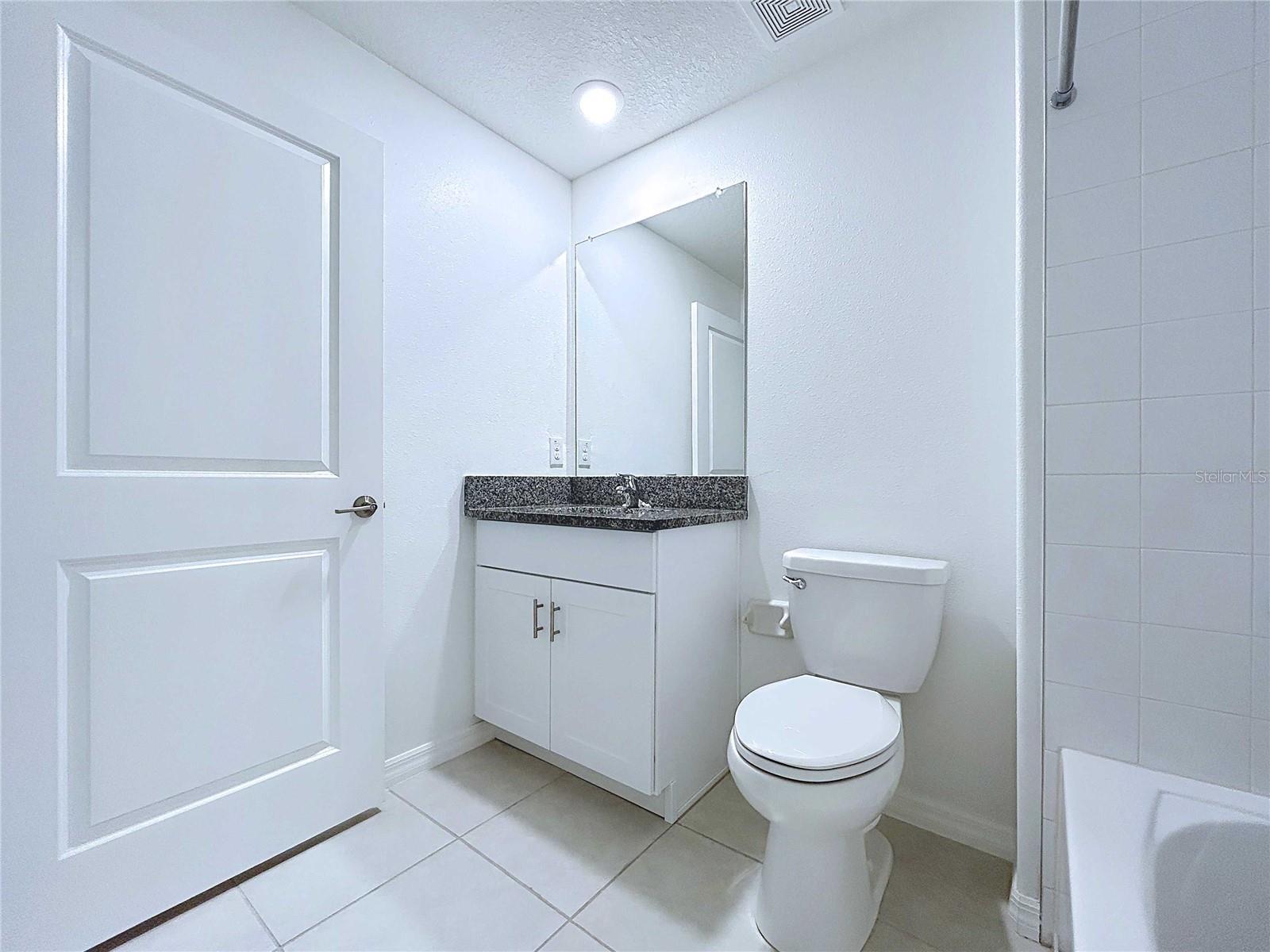 Image 36 of 49 For 30729 Veridian Way