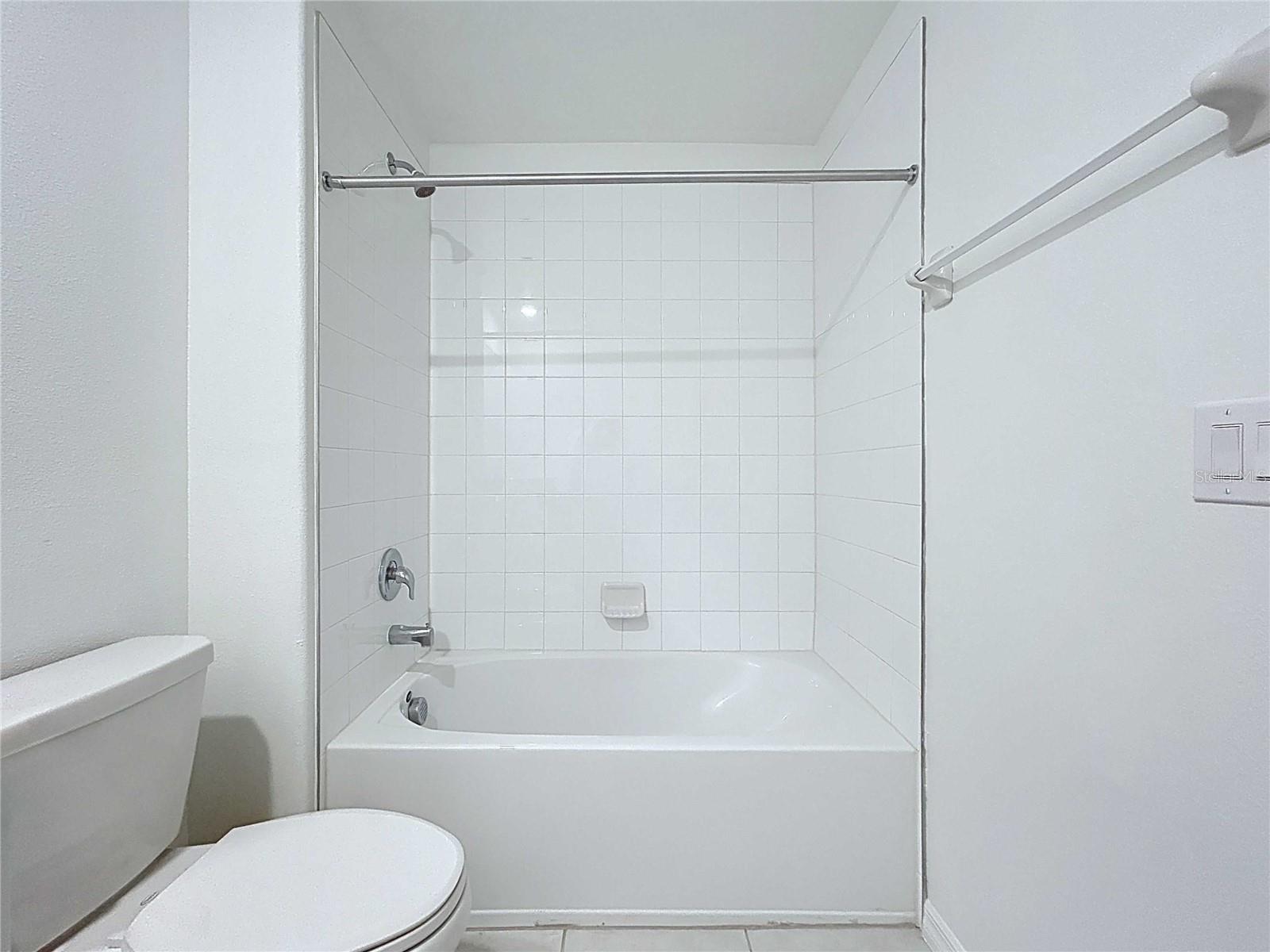 Image 37 of 49 For 30729 Veridian Way