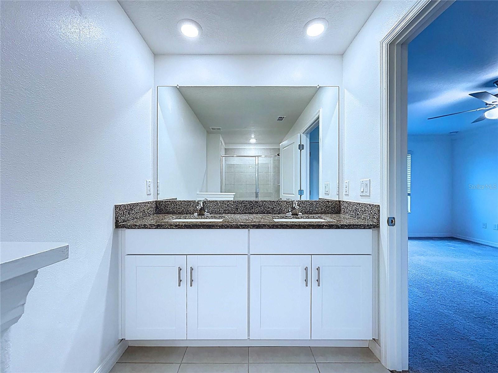 Image 38 of 49 For 30729 Veridian Way