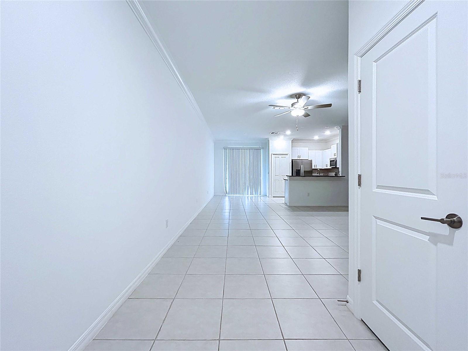 Image 4 of 49 For 30729 Veridian Way