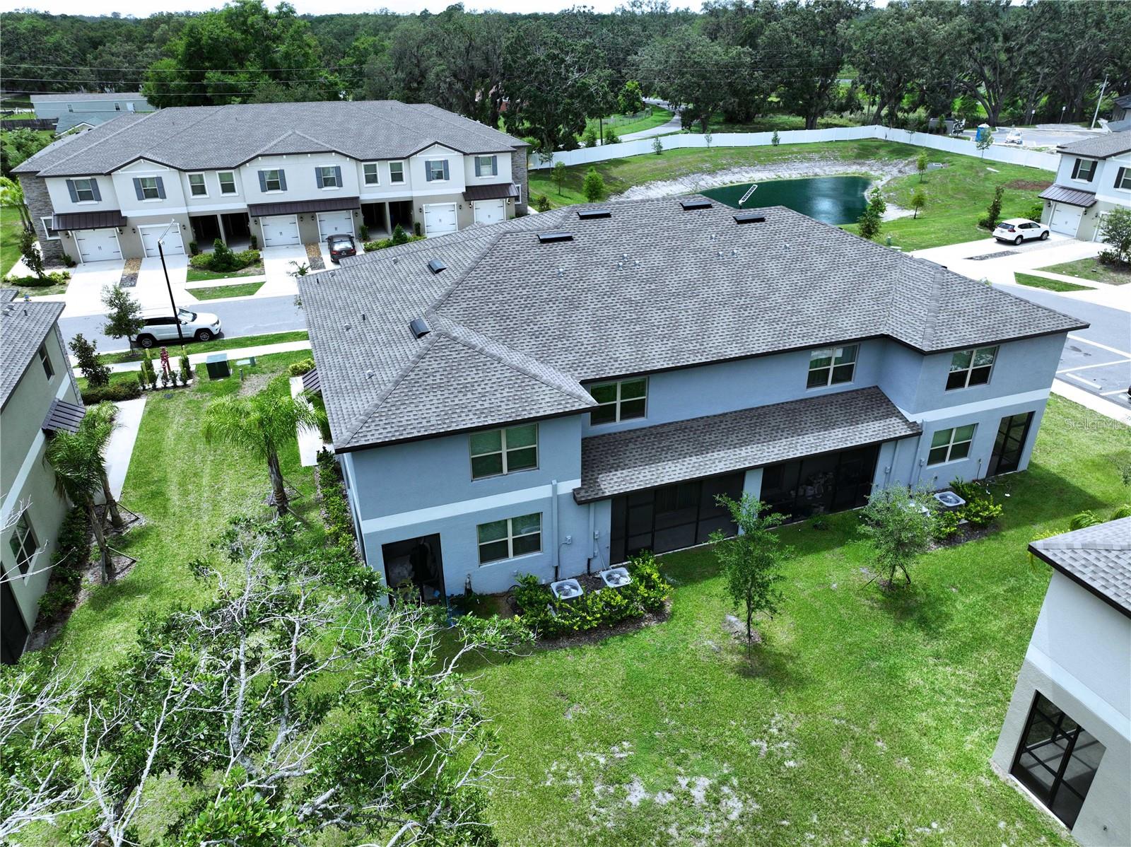 Image 40 of 49 For 30729 Veridian Way