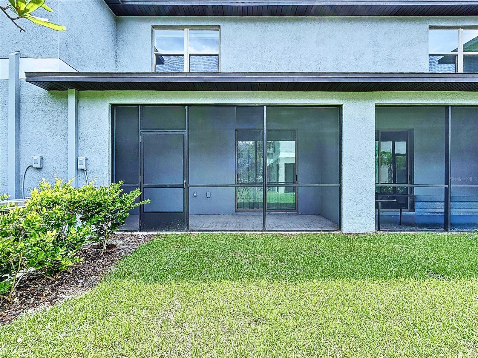 Image 41 of 49 For 30729 Veridian Way