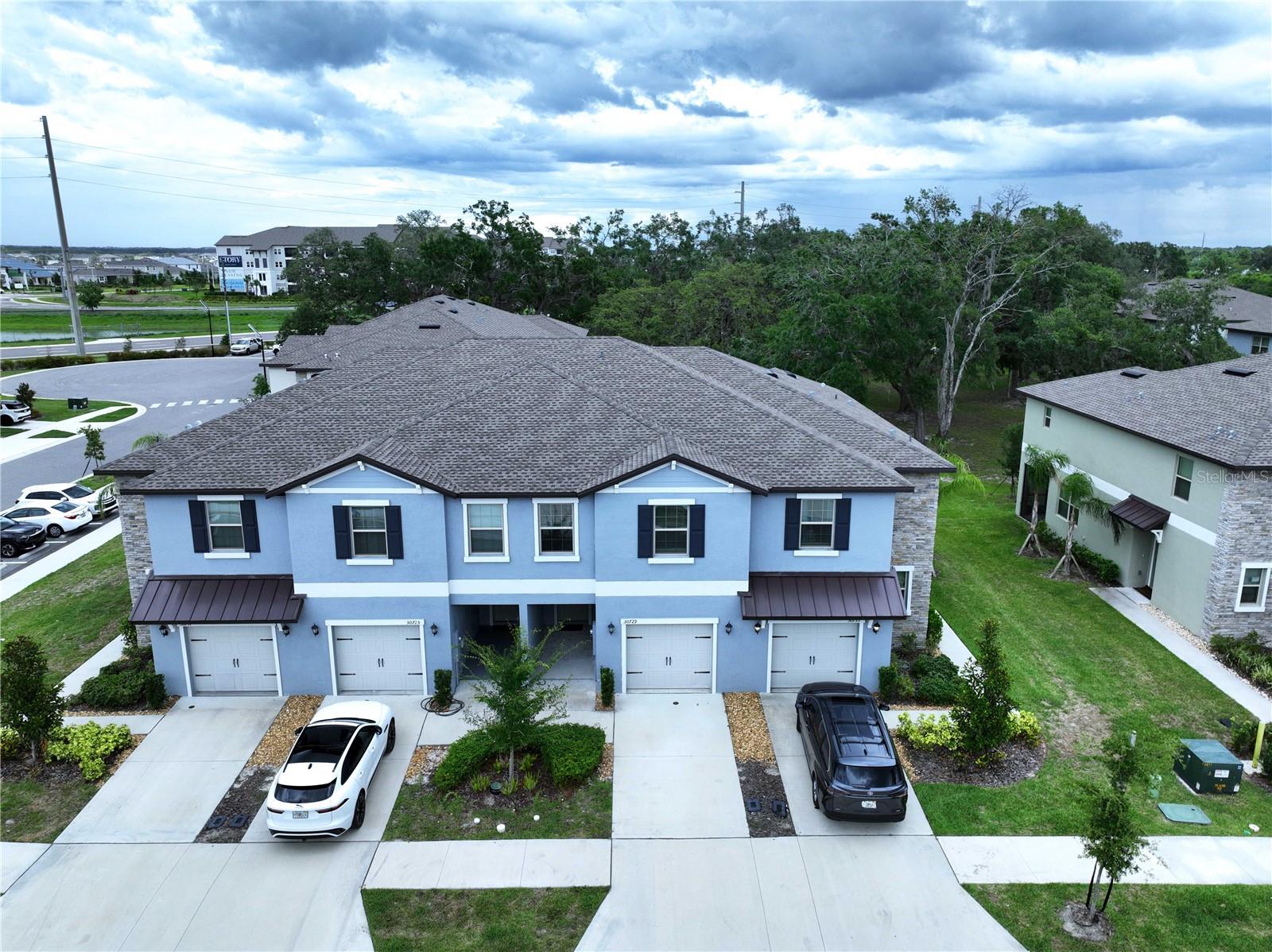 Image 42 of 49 For 30729 Veridian Way