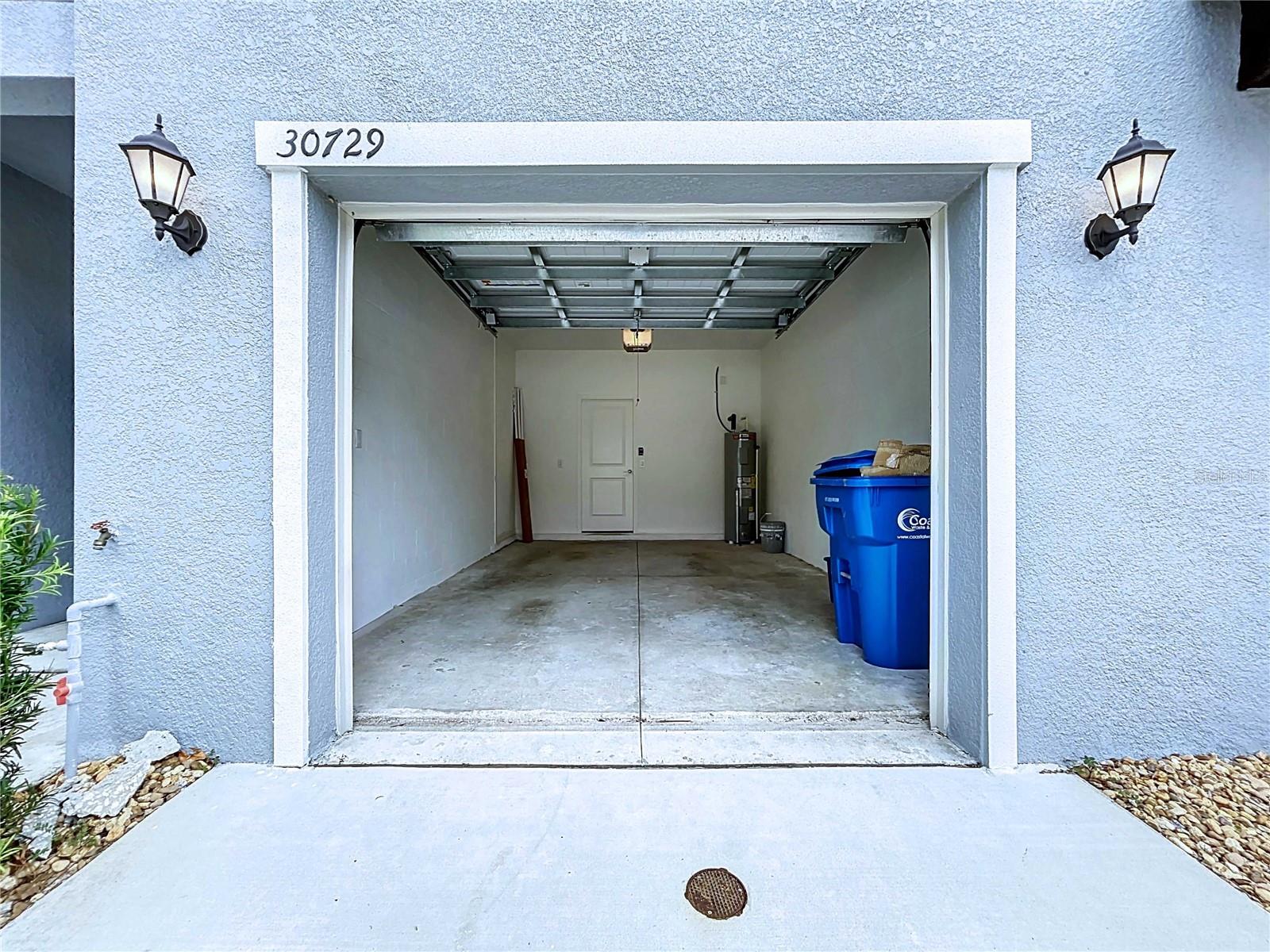 Image 43 of 49 For 30729 Veridian Way