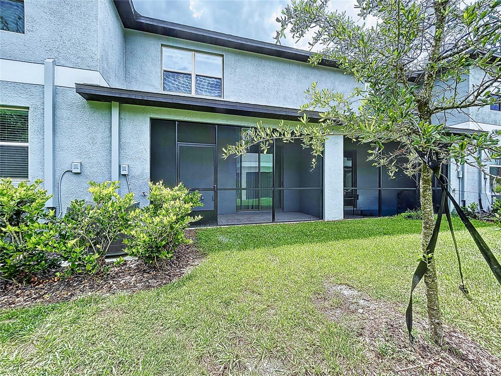 Image 46 of 49 For 30729 Veridian Way