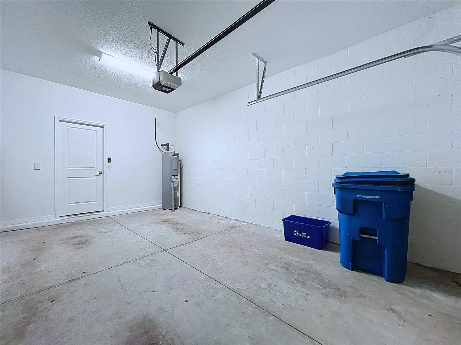Image 47 of 49 For 30729 Veridian Way