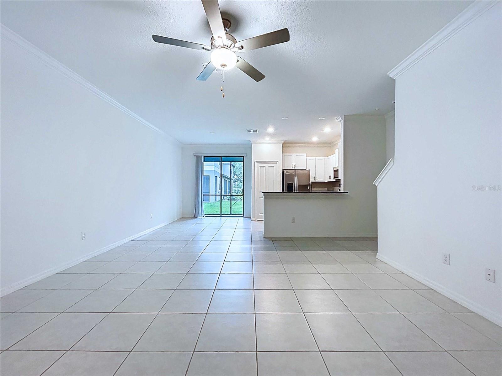 Image 5 of 49 For 30729 Veridian Way
